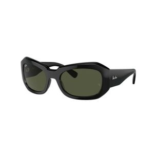 Ray-Ban RB2212 901/31 - ONE SIZE (56)