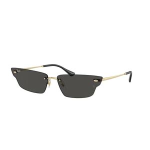 Ray-Ban RB3731 921387 - L (66)
