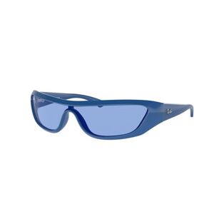 Ray-Ban RB4431 676180 - ONE SIZE (34)