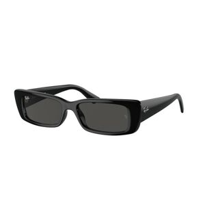 Ray-Ban RB4425 667787 - ONE SIZE (54)