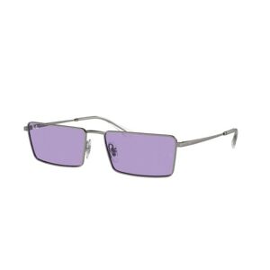 Ray-Ban RB3741 004/1A - M (56)
