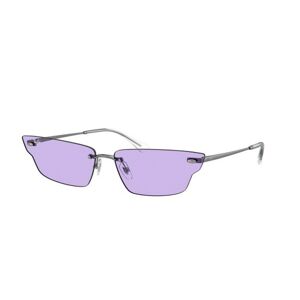 Ray-Ban RB3731 004/1A - M (63)