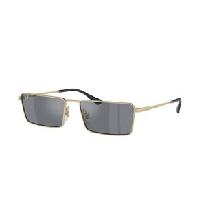 Ray-Ban RB3741 92136V - M (56)