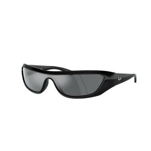Ray-Ban RB4431 66776V - ONE SIZE (34)