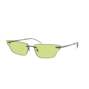 Ray-Ban RB3731 004/2 - L (66)