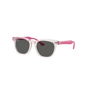 Ray-Ban Junior RJ9098S 716487 - ONE SIZE (45)