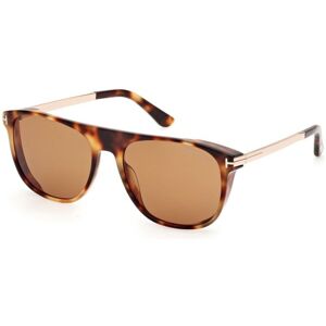 Tom Ford FT1105 55E - ONE SIZE (55)