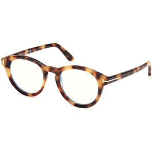 Tom Ford FT5940-B 053 - ONE SIZE (49)