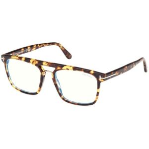 Tom Ford FT5942-B 053 - ONE SIZE (54)