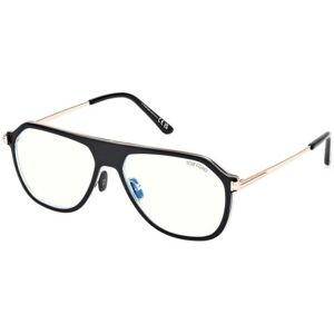Tom Ford FT5943-B 003 - ONE SIZE (56)
