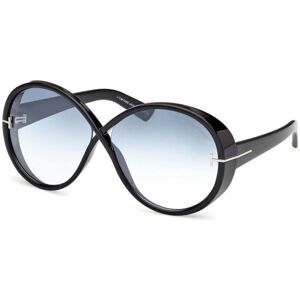 Tom Ford FT1116 01X - ONE SIZE (64)