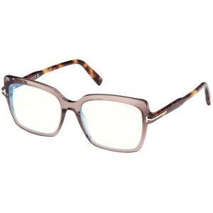 Tom Ford FT5947-B 048 - ONE SIZE (54)
