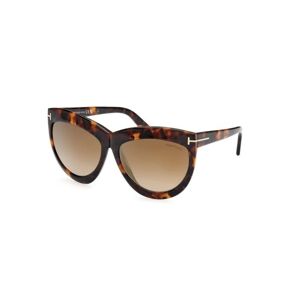 Tom Ford FT1112 53G - ONE SIZE (59)