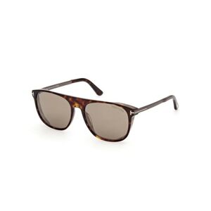 Tom Ford FT1105 52L - ONE SIZE (55)