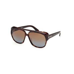 Tom Ford FT1103 52F - ONE SIZE (61)