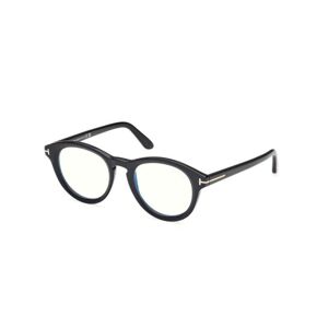 Tom Ford FT5940-B 001 - ONE SIZE (49)
