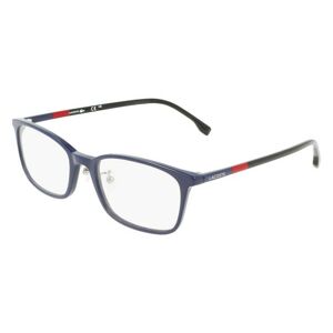 Lacoste L2882A 424 - ONE SIZE (54)