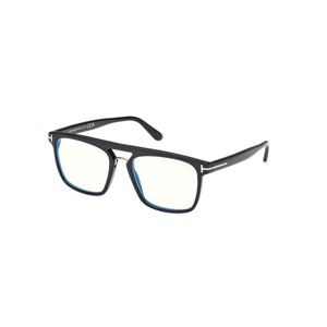 Tom Ford FT5942-B 001 - ONE SIZE (54)
