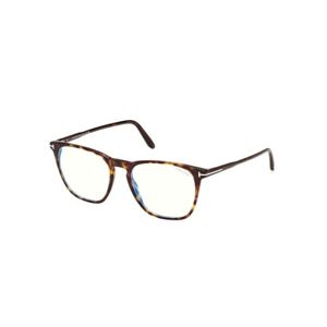 Tom Ford FT5937-B 052 - ONE SIZE (52)