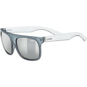uvex sportstyle 511 Grey / Clear S3 - ONE SIZE (53)