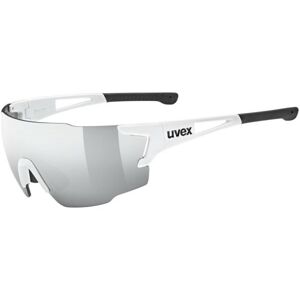 uvex sportstyle 804 White S3 - ONE SIZE (99)