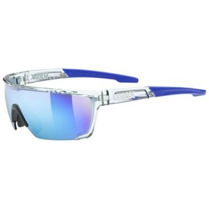 uvex sportstyle 707 Clear S3 - ONE SIZE (99)