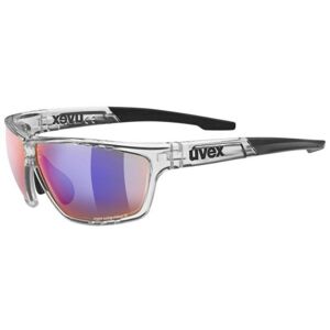 uvex sportstyle 706 colorvision Clear S3 - M (72)