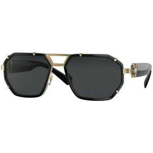 Versace VE2228 100287 - ONE SIZE (59)