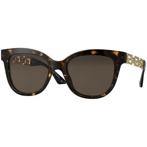 Versace VE4394 108/73 - ONE SIZE (54)