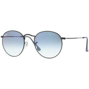Ray-Ban Round Metal RB3447 006/3F - M (50)