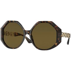 Versace VE4395 108/73 - ONE SIZE (59)
