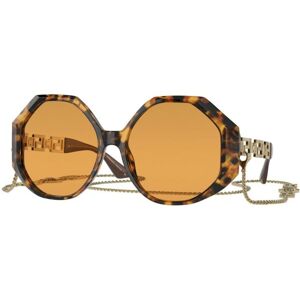 Versace VE4395 5119/7 - ONE SIZE (59)