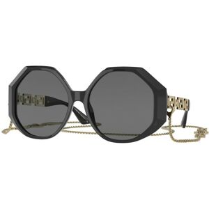 Versace VE4395 534587 - ONE SIZE (59)