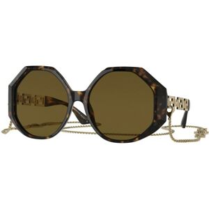 Versace VE4395 534673 - ONE SIZE (59)
