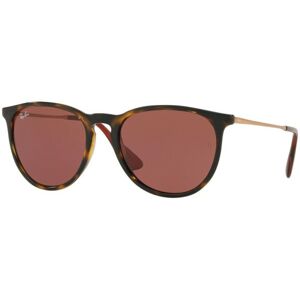 Ray-Ban Erika Color Mix RB4171 639175 - ONE SIZE (54)