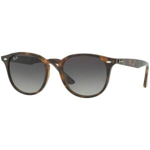Ray-Ban RB4259 710/11 - ONE SIZE (51)