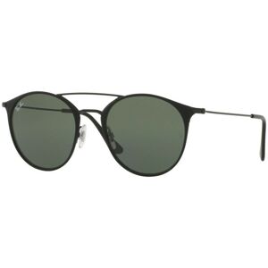 Ray-Ban RB3546 186 - L (52)