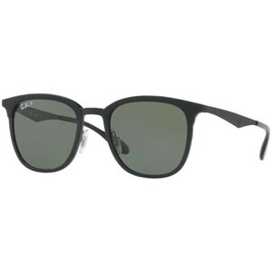 Ray-Ban RB4278 62829A Polarized - ONE SIZE (51)