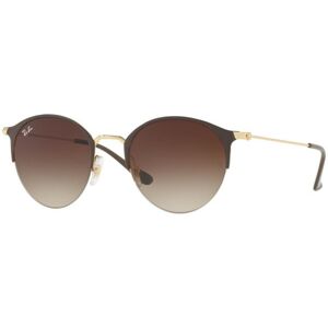 Ray-Ban RB3578 900913 - ONE SIZE (50)