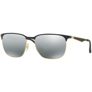 Ray-Ban RB3569 187/88 - ONE SIZE (59)