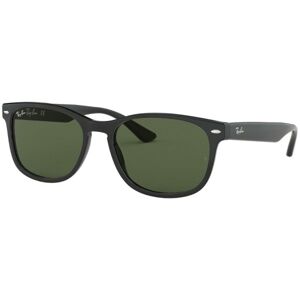 Ray-Ban RB2184 901/31 - ONE SIZE (57)