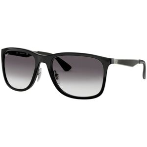 Ray-Ban RB4313 601/8G - ONE SIZE (58)
