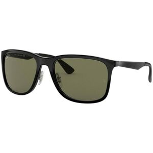 Ray-Ban RB4313 601/9A Polarized - ONE SIZE (58)