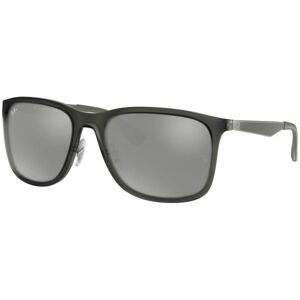 Ray-Ban RB4313 637988 - ONE SIZE (58)