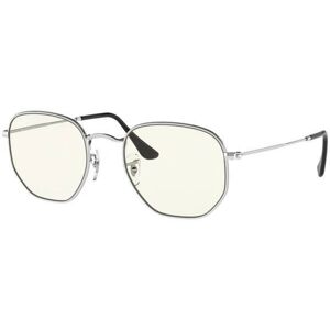 Ray-Ban RB3548 003/BL - S (48)