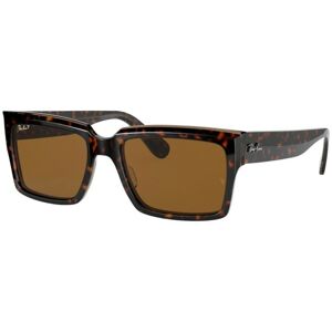 Ray-Ban Inverness RB2191 129257 Polarized - ONE SIZE (54)