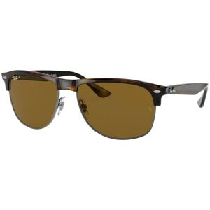 Ray-Ban RB4342 710/83 Polarized - ONE SIZE (59)