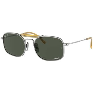 Ray-Ban RB8062 9209P1 Polarized - ONE SIZE (51)