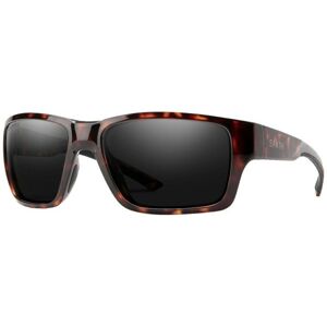 Smith OUTBACK 9N4/6N Polarized - ONE SIZE (59)