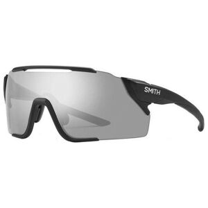 Smith ATTACKMAGMTB 003/XB - ONE SIZE (99)